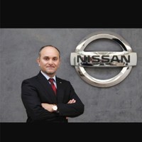 NISSAN Mexicana S.A. de C.V. Employee Edhy Efrain Hernandez MacIas's profile photo