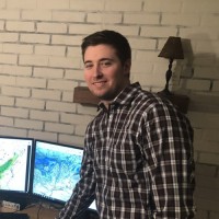 Adrian M. Email & Phone Number