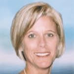 Jenny McCall