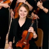Taylor Design Group Employee Christine Trimble's profile photo