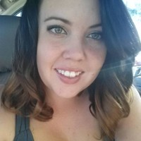 American National Insurance Employee Anna Meadows's profile photo