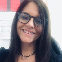 F One Technologies Ltd Employee Paula Moulder's profile photo