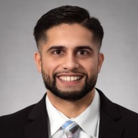 Ahmed Ali Email & Phone Number