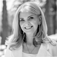 SnappConner PR Employee Lauren Solomon's profile photo