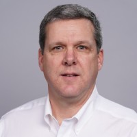 EMS Manufacturers Representatives Employee Kevin Saunders's profile photo