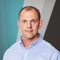 Simon Chalmers Email & Phone Number