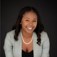 Winton Woods City Schools Employee Lanisha Simmons's profile photo