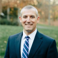 Gross, Mendelsohn & Associates, P.A. Employee Daniel Larson's profile photo