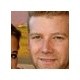 Forsyth School Employee Rick Downs's profile photo