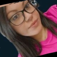 Mobile Staff Solutions Employee Natalie Cobas's profile photo