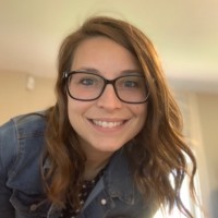 Katie Choate Email & Phone Number