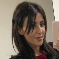 Adriana Rotundo Email & Phone Number