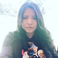 Innovatium Employee Esmeralda de la Luz Ramirez's profile photo