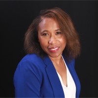 Katrina Perkins Email & Phone Number