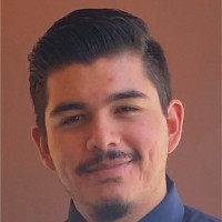 Bryan Vazquez Email
