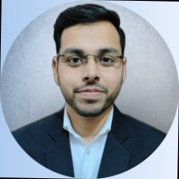 Gaurav Kumar Email