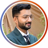 Relig Staffing Inc Employee Scott Smith's profile photo