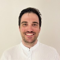 Kevin Revel Email & Phone Number