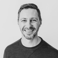 psadmin.io Employee Dan Iverson's profile photo