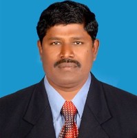 CICON Engineers Pvt Ltd Employee Kasinathan Nagamuthu's profile photo