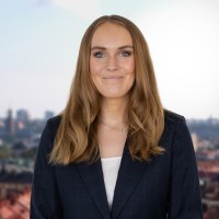 Linnéa Dywling Email & Phone Number