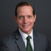 T. Rowe Price Employee David Beard-Sackett's profile photo
