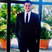 RingLogix - UCaaS Platform for MSPs Employee Alejandro Hernandez's profile photo