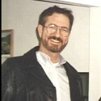 D. Duncalf