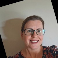 Apex Group Ltd (Australia Branch) Employee Alison Barton's profile photo