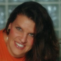Cassi Crane Email & Phone Number