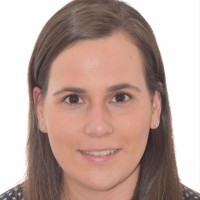 Paloma Ferro Alonso Email