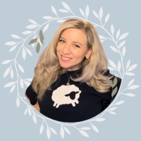 Flocknote Employee Victoria Smith's profile photo