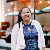 Open Road Integrated Media Inc. Employee Hazel de Leon's profile photo