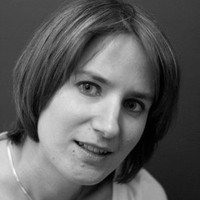 CWaPE Employee Caroline Jadot's profile photo