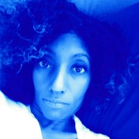 Joy Jordan Email & Phone Number