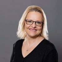 Millennium Distribution Employee Karen Lindsey's profile photo