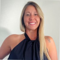 Wortise Employee Brenda Villegas's profile photo