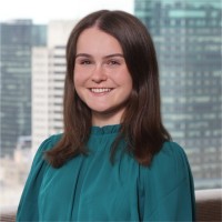 Lily Howard Email & Phone Number