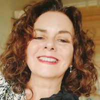 Beatriz Pardo Mayordomo Email
