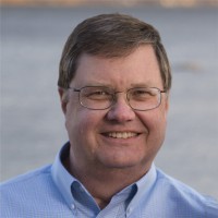 Windham Hill Consulting LLC Employee Don Phillips's profile photo