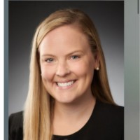 Sarah Geiger Email & Phone Number