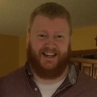 Matthew Ebert Email & Phone Number