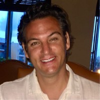 New American Funding Employee Kenneth Henry's profile photo