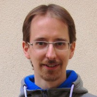 cLabs Employee Karl Bartel's profile photo