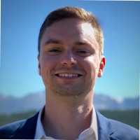 SunBerry Farms Employee Daniel Vonderharr's profile photo