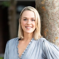 SeamonWhiteside Employee Lia Contursi's profile photo