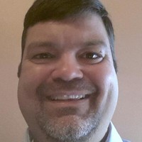 Stone Natural Resources Employee Galen Cummings's profile photo