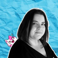 La WAB Employee Sorenza Martinon's profile photo