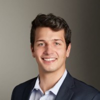 Rami Nasrallah Email