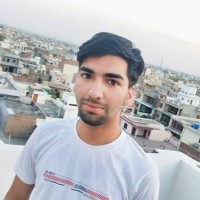 Sparsh Mehta Email & Phone Number